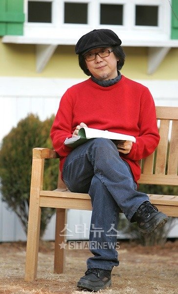 사진