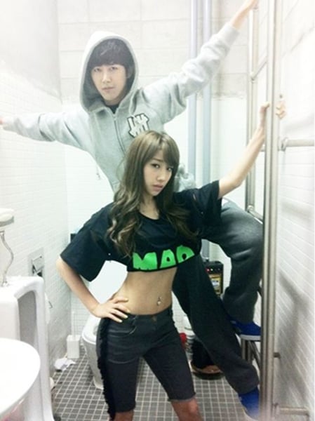 사진