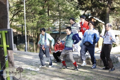 사진
