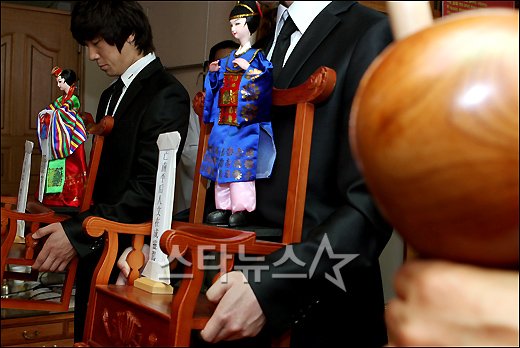 사진