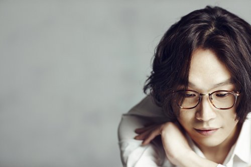 마이앤트메리 출신 뮤지션 정순용 <사진제공=뮤직팜>