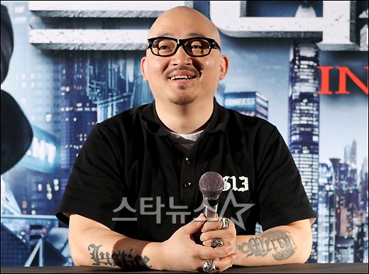 사진