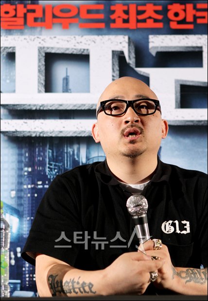 형민우 ⓒ송지원 기자