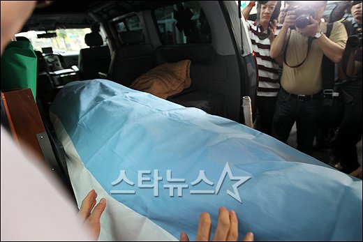 사진