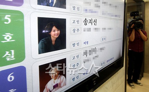 사진