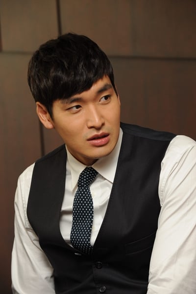 ⓒ사진제공=KBS