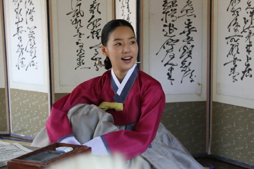 사진