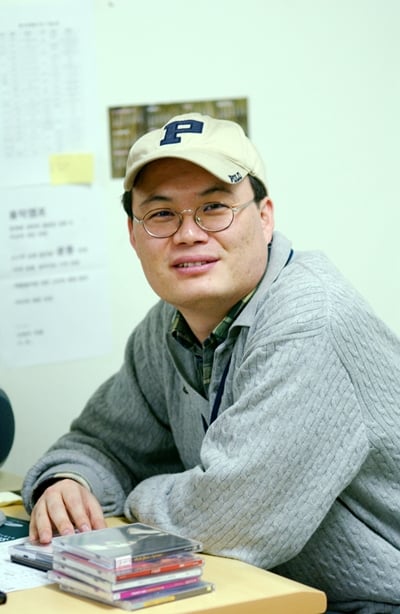 사진