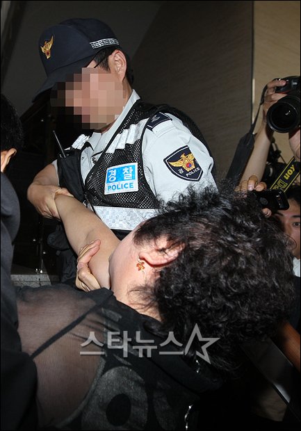 사진