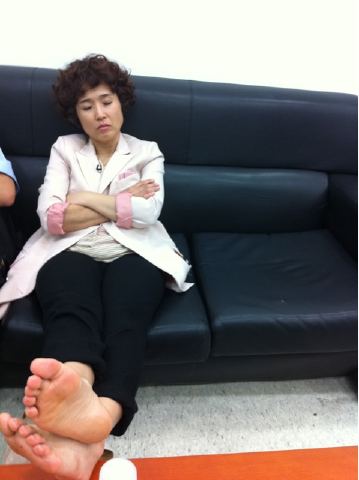 ⓒ출처=고영욱 트위터