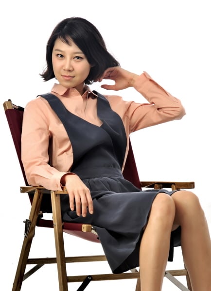 사진