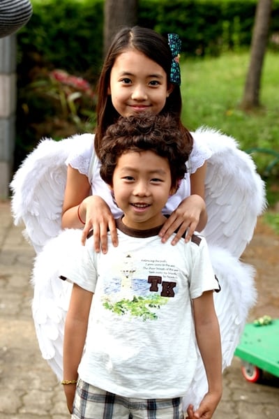 ⓒ사진=tvN