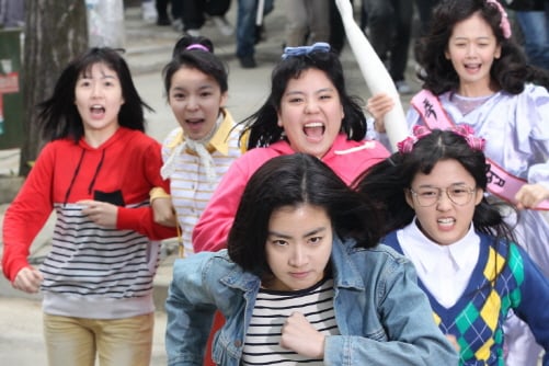 사진