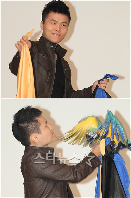사진