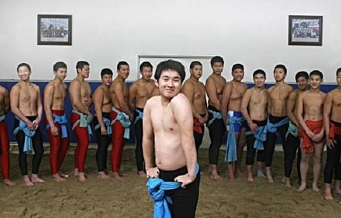사진