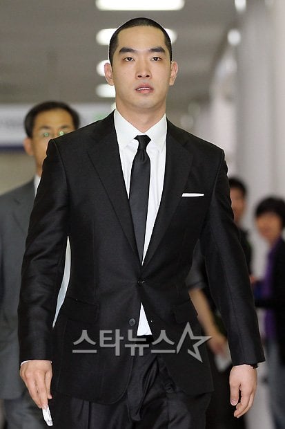 크라운제이 ⓒ사진=이기범 기자