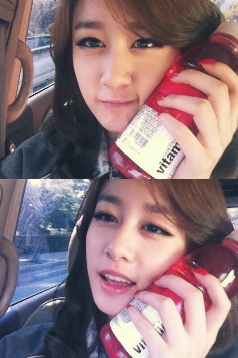 사진