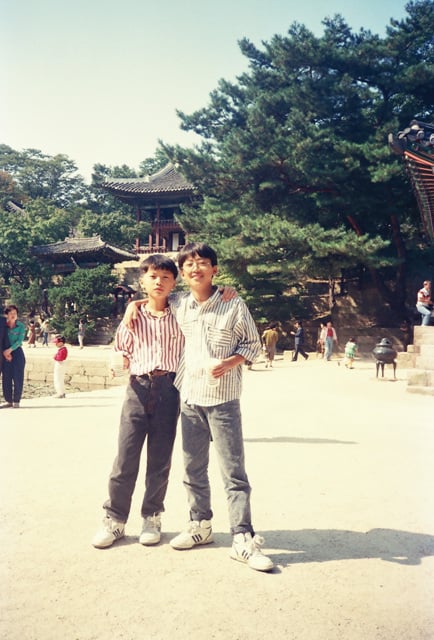 사진
