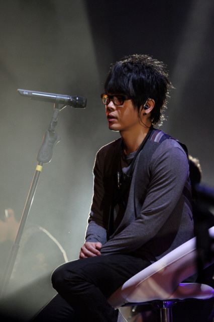 이승환