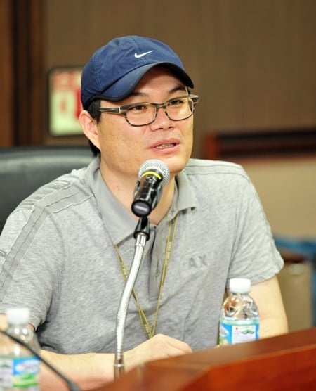사진