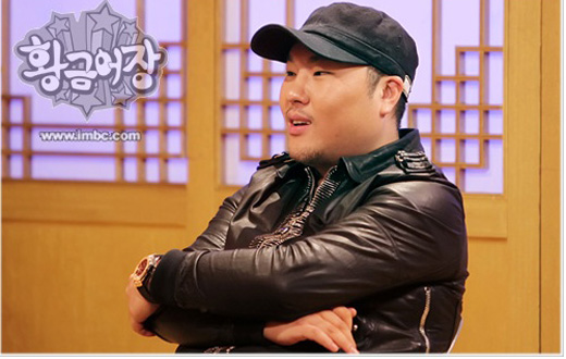 작곡가 용감한형제