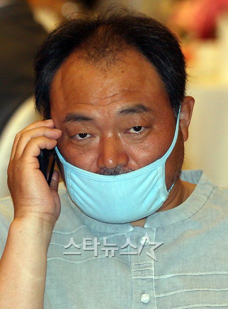 사진