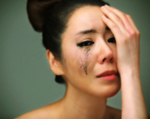 가수 오윤혜 <사진=소속사 제공>