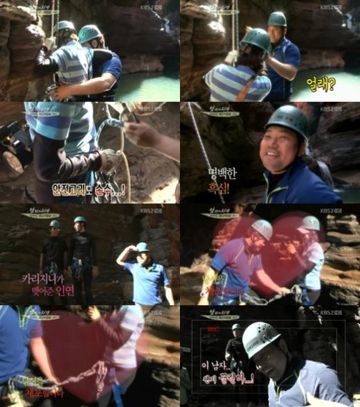 사진