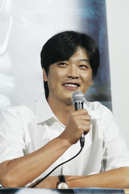 사진