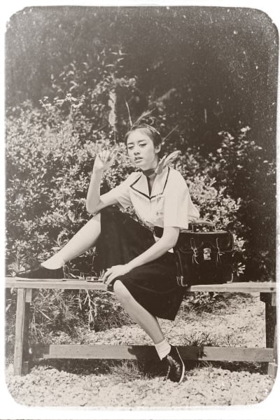 사진