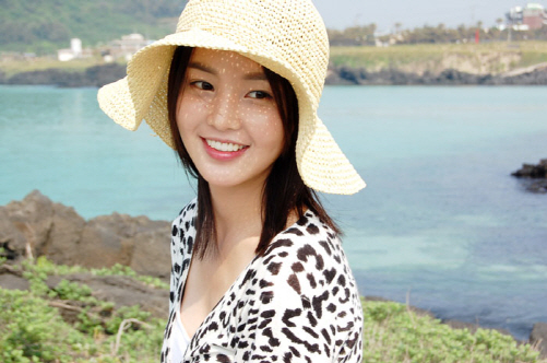 사진