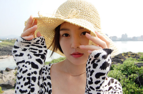 사진