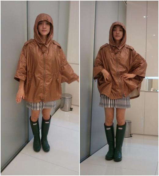바다ⓒ바다 트위터