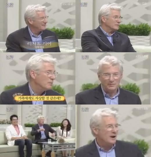 ⓒKBS