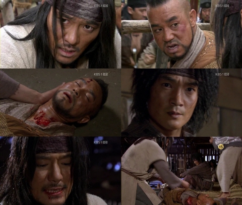 사진