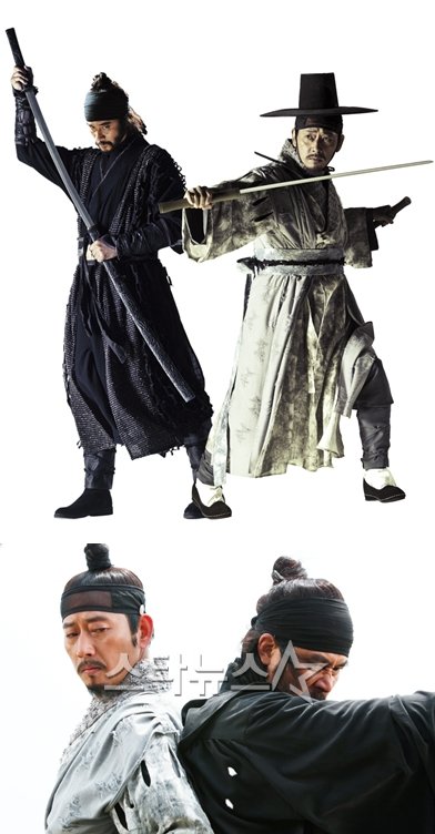 사진