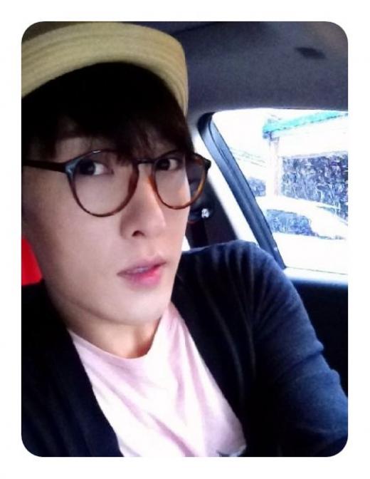 ⓒ출처= 김기수 트위터