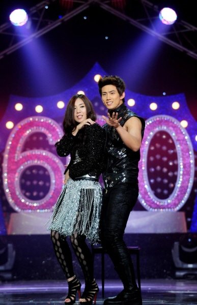 <사진제공=KBS>