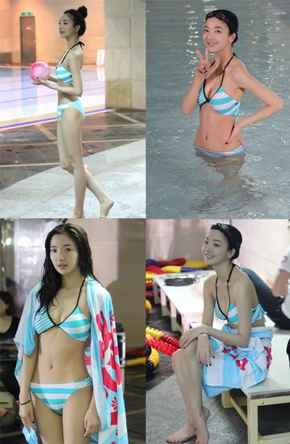 송민정 ⓒ사진=킹콩엔터테인먼트 제공