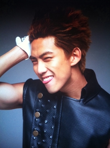 ⓒ출처=택연 미투데이