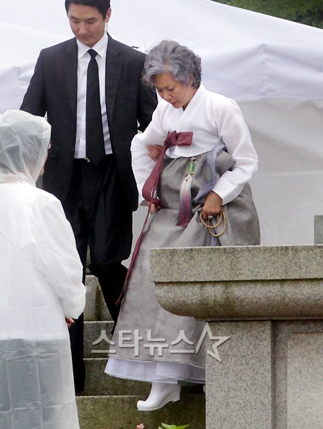 사진