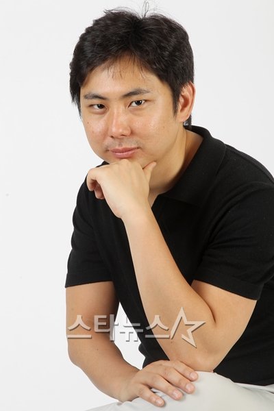 사진