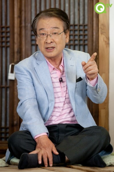 사진