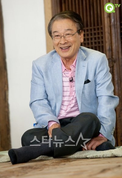 사진