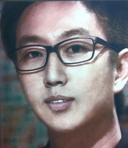 ⓒ김영철 트위터
