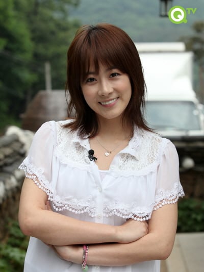 사진