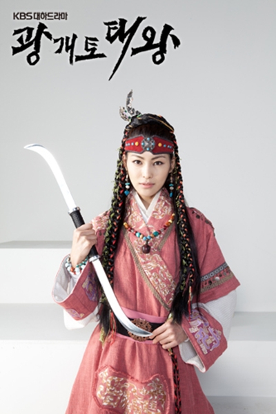 사진