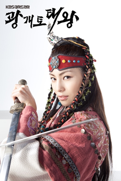 사진