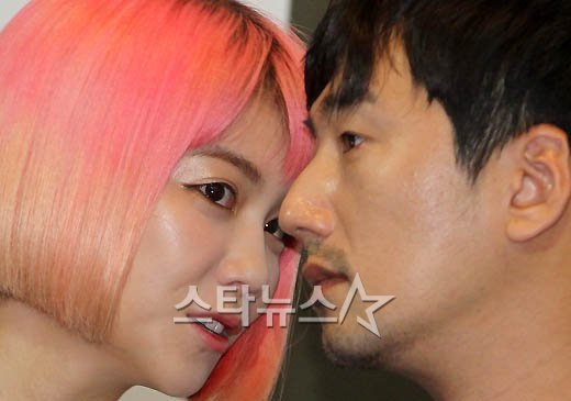 사진