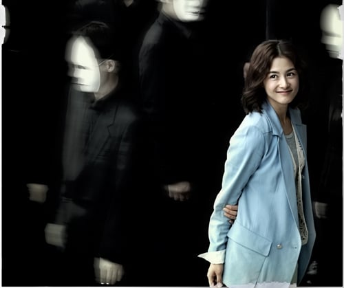 사진